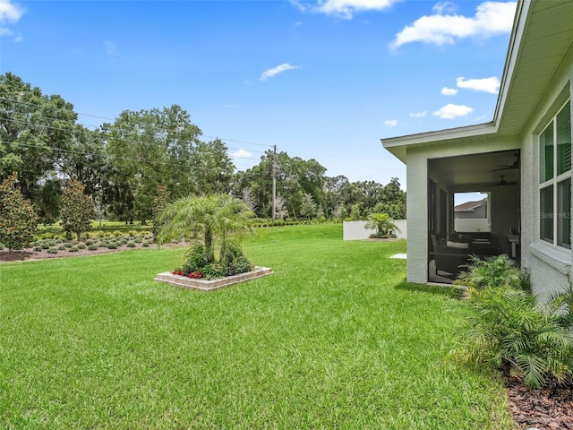 7290 SW 65th Place Rd, Ocala, FL 34474 - photo 37