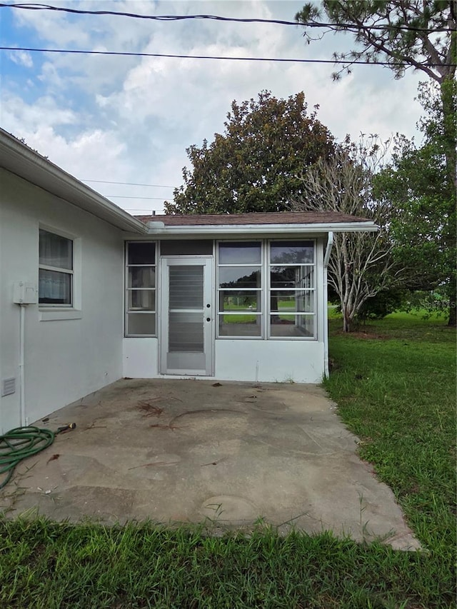 501 S Jefferson St, Beverly Hills, FL 34465 - photo 2