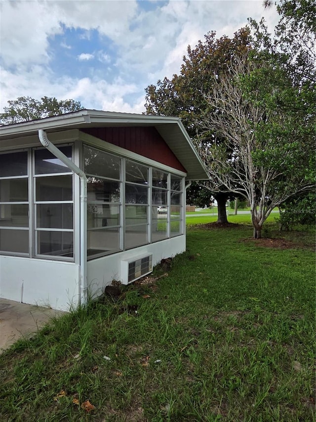 501 S Jefferson St, Beverly Hills, FL 34465 - photo 4