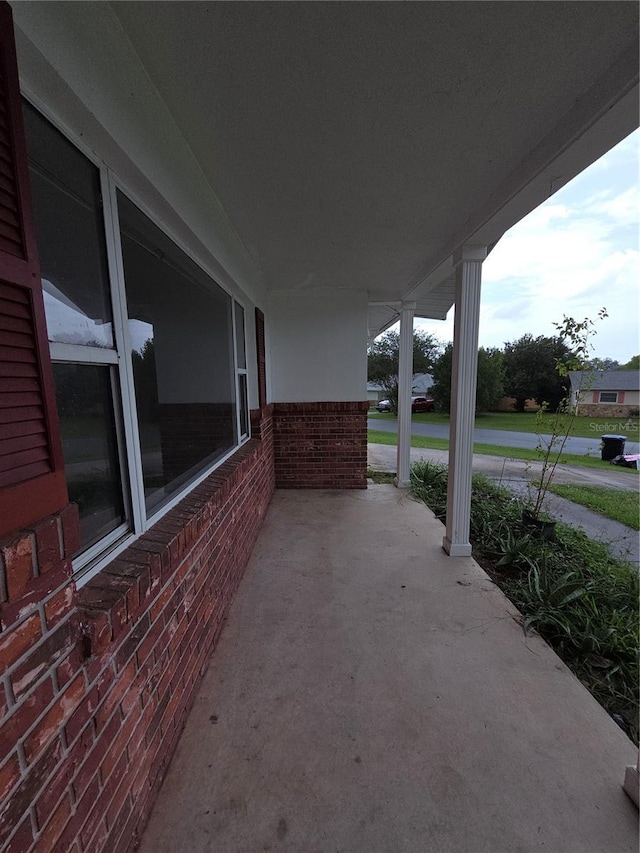 501 S Jefferson St, Beverly Hills, FL 34465 - photo 5