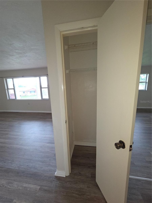 501 S Jefferson St, Beverly Hills, FL 34465 - photo 9