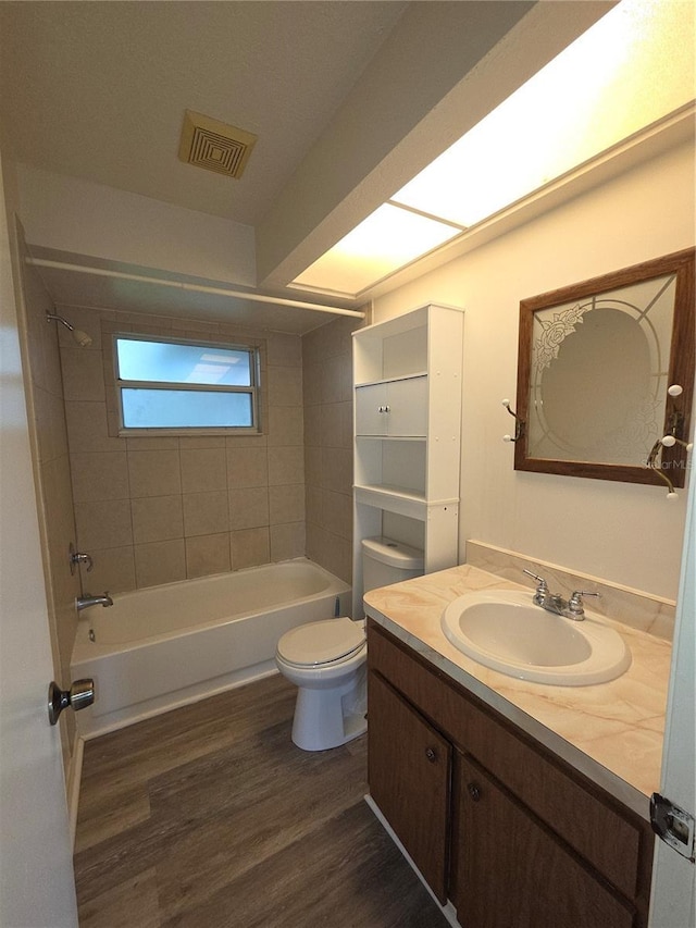 501 S Jefferson St, Beverly Hills, FL 34465 - photo 10