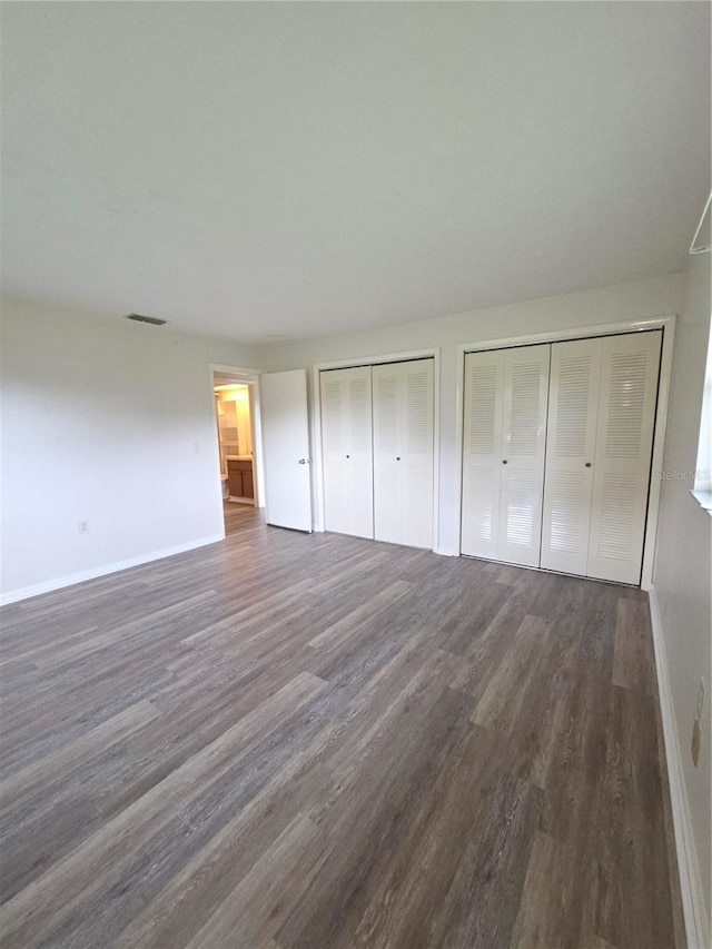 501 S Jefferson St, Beverly Hills, FL 34465 - photo 11