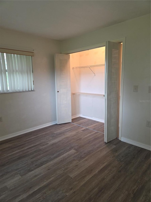 501 S Jefferson St, Beverly Hills, FL 34465 - photo 13