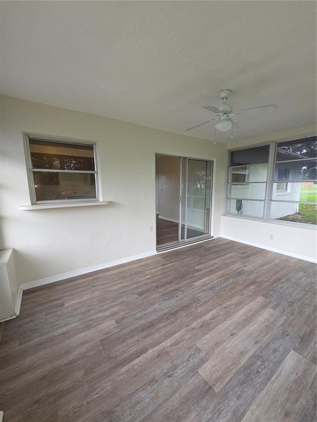 501 S Jefferson St, Beverly Hills, FL 34465 - photo 14