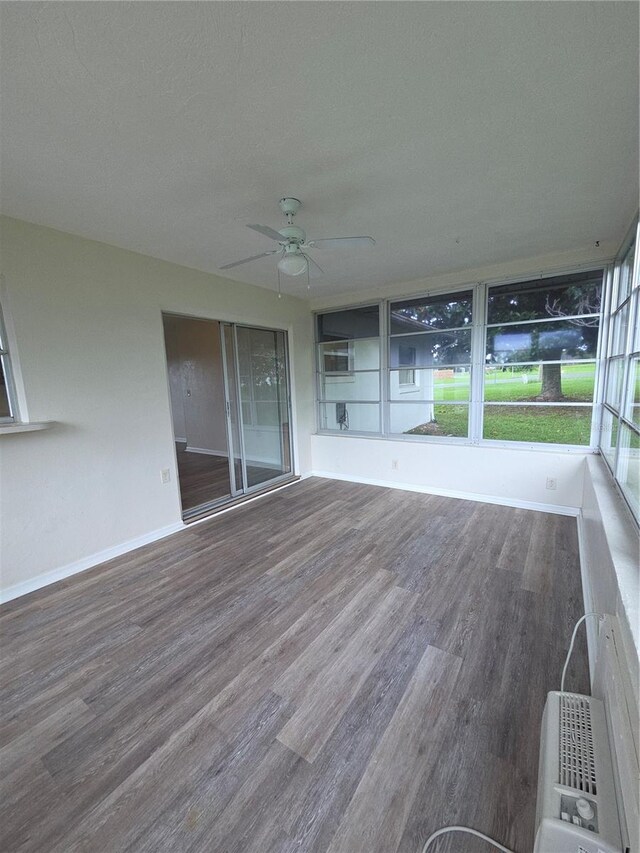 501 S Jefferson St, Beverly Hills, FL 34465 - photo 15