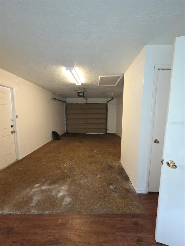 501 S Jefferson St, Beverly Hills, FL 34465 - photo 16