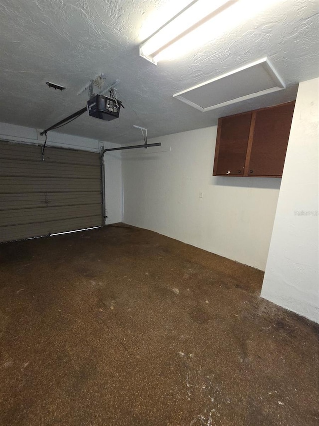 501 S Jefferson St, Beverly Hills, FL 34465 - photo 17