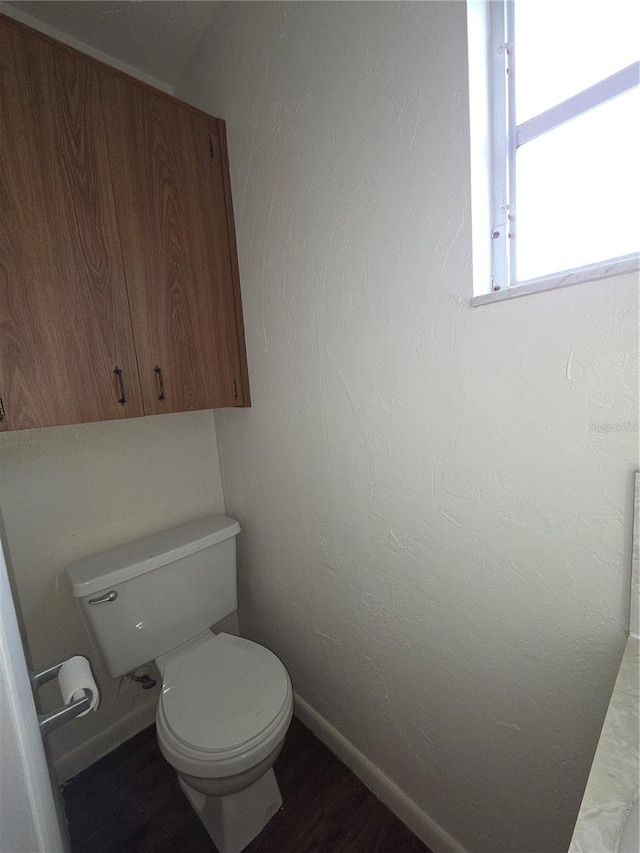 501 S Jefferson St, Beverly Hills, FL 34465 - photo 18
