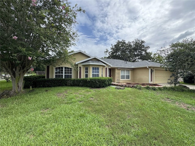 2103 NE 13th Pl, Ocala, FL 34470 - photo 1