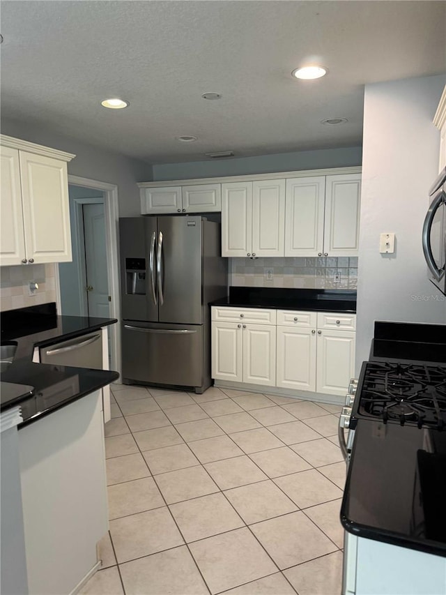 2103 NE 13th Pl, Ocala, FL 34470 - photo 2