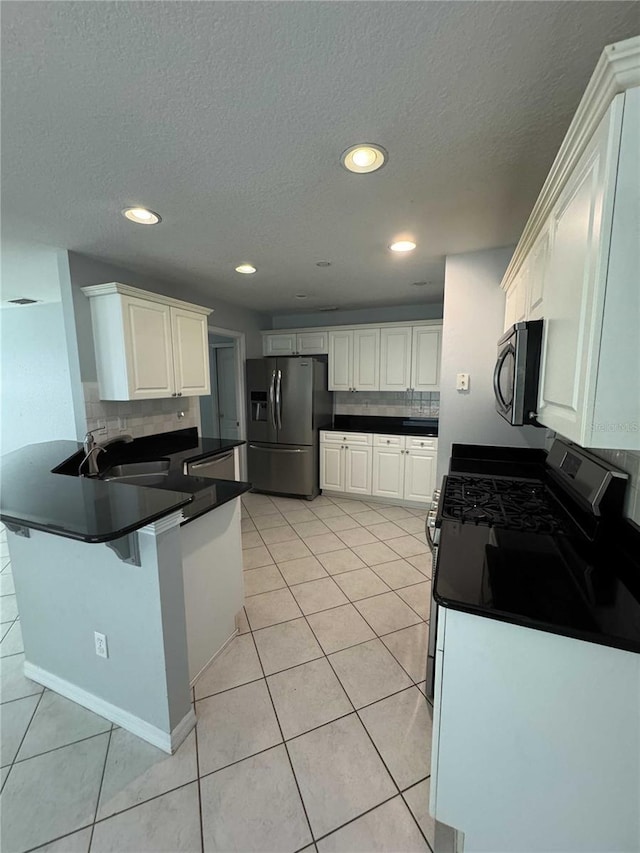 2103 NE 13th Pl, Ocala, FL 34470 - photo 3