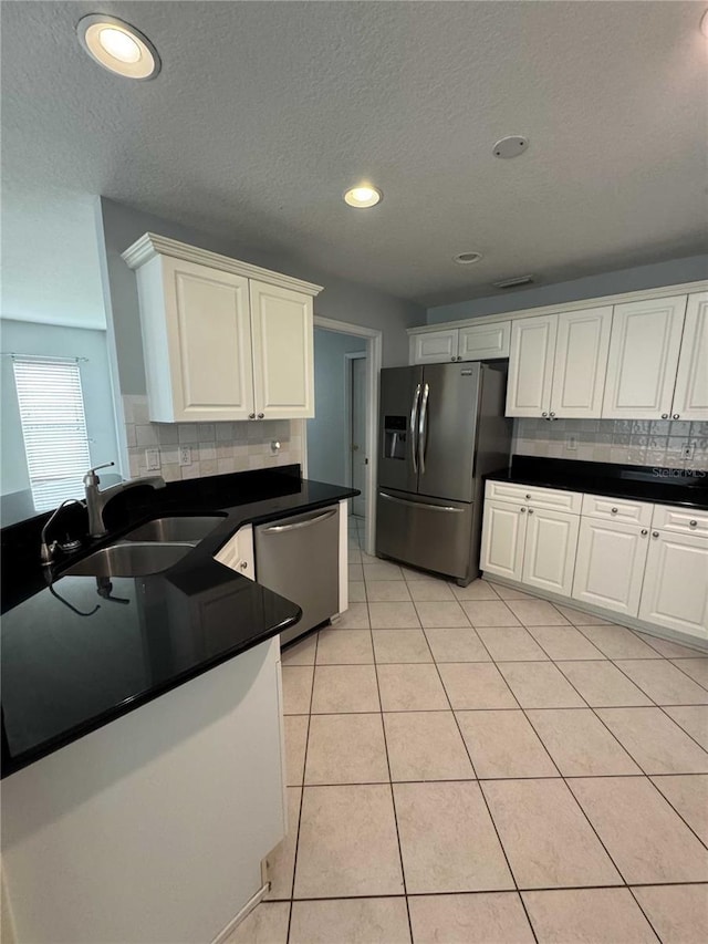 2103 NE 13th Pl, Ocala, FL 34470 - photo 4