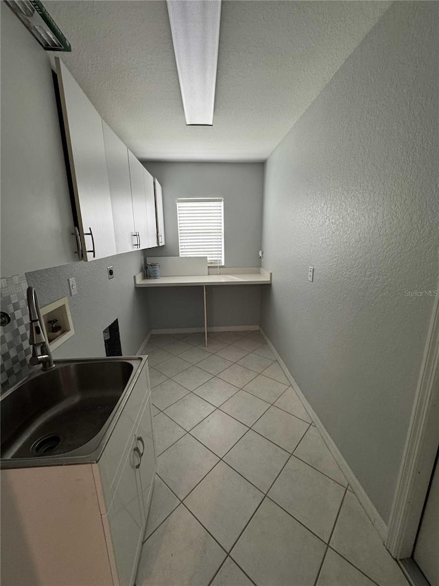 2103 NE 13th Pl, Ocala, FL 34470 - photo 6