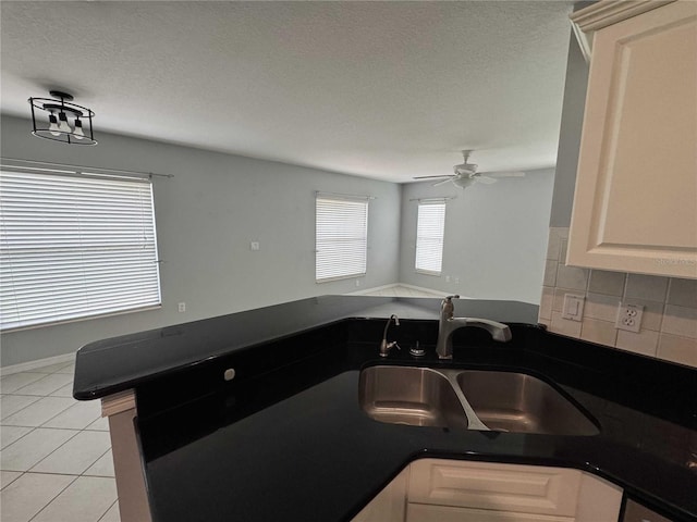 2103 NE 13th Pl, Ocala, FL 34470 - photo 7