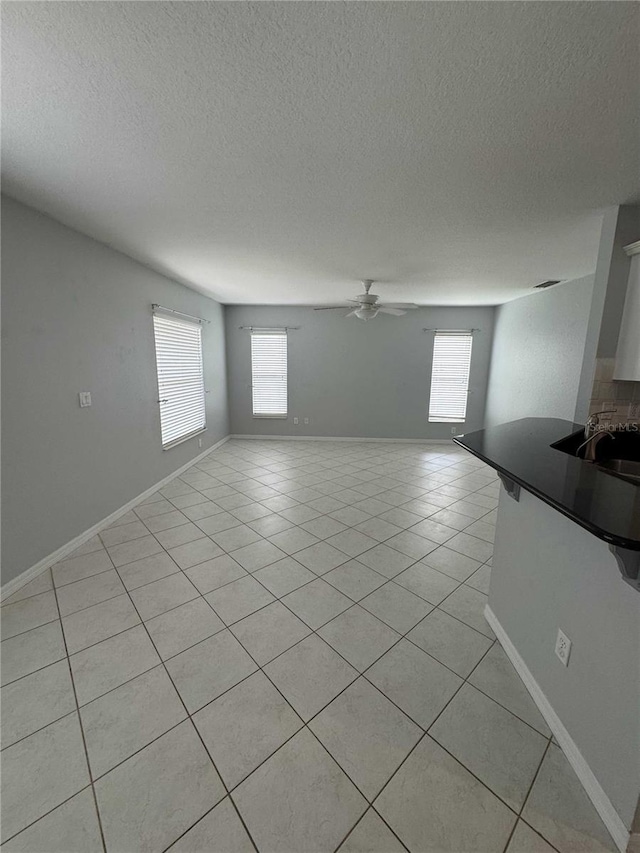 2103 NE 13th Pl, Ocala, FL 34470 - photo 8