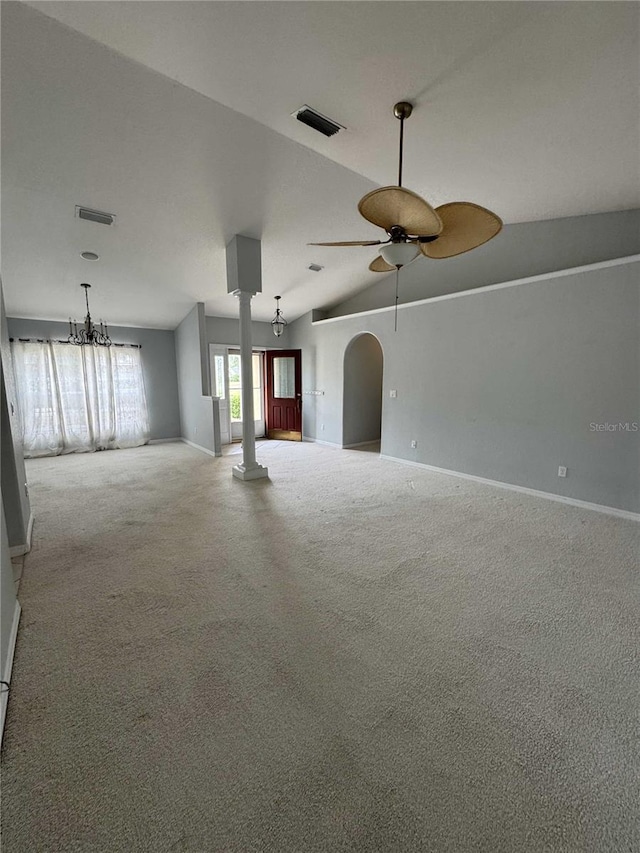 2103 NE 13th Pl, Ocala, FL 34470 - photo 9