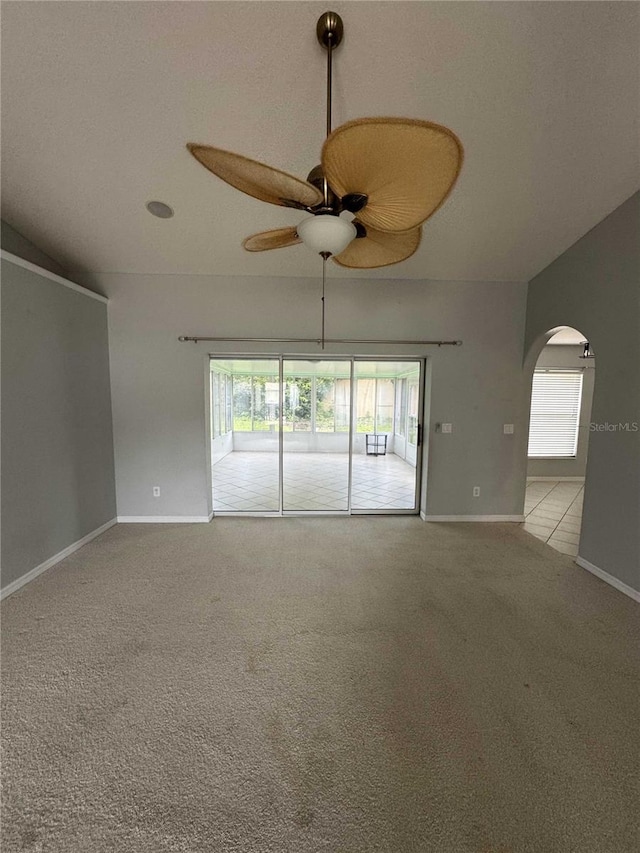 2103 NE 13th Pl, Ocala, FL 34470 - photo 10