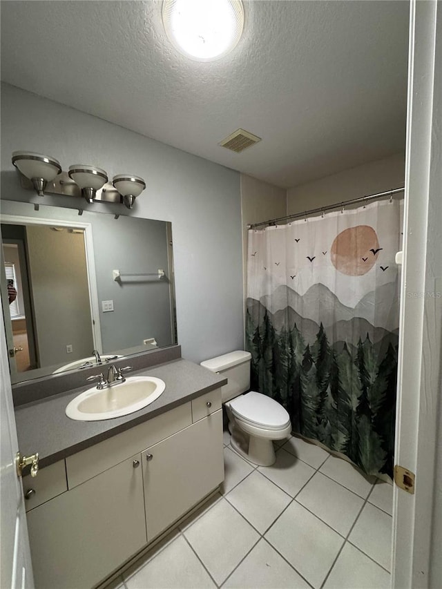 2103 NE 13th Pl, Ocala, FL 34470 - photo 12