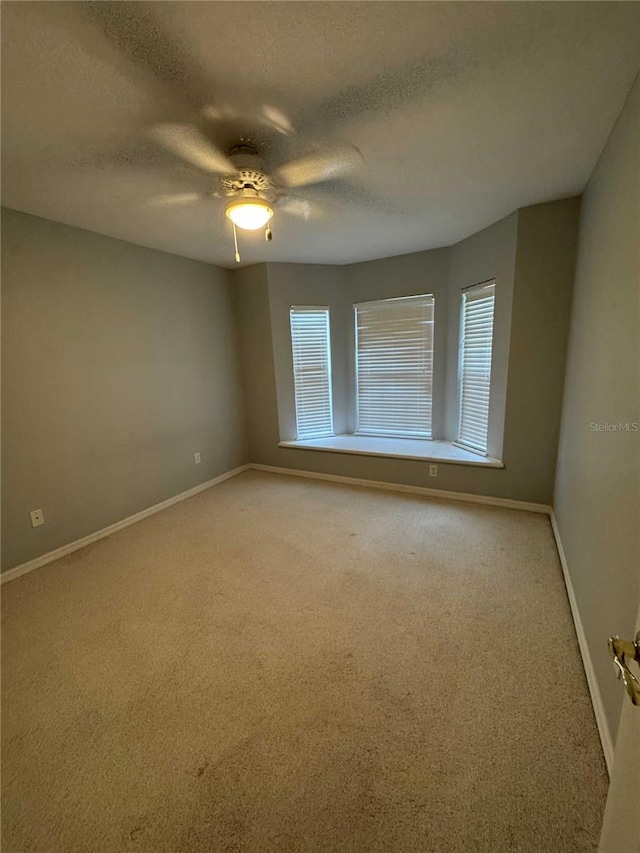 2103 NE 13th Pl, Ocala, FL 34470 - photo 13