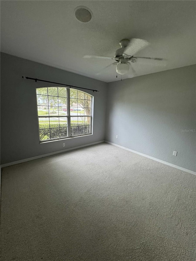 2103 NE 13th Pl, Ocala, FL 34470 - photo 14