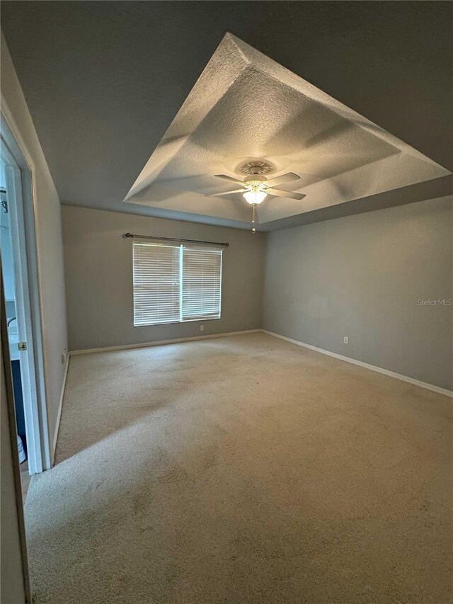 2103 NE 13th Pl, Ocala, FL 34470 - photo 15