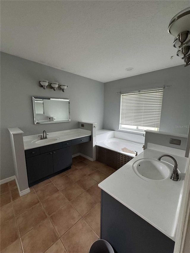 2103 NE 13th Pl, Ocala, FL 34470 - photo 16
