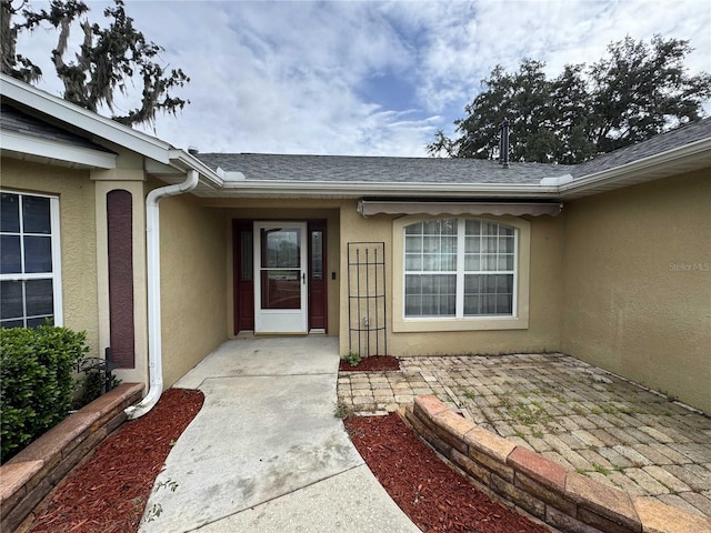 2103 NE 13th Pl, Ocala, FL 34470 - photo 17