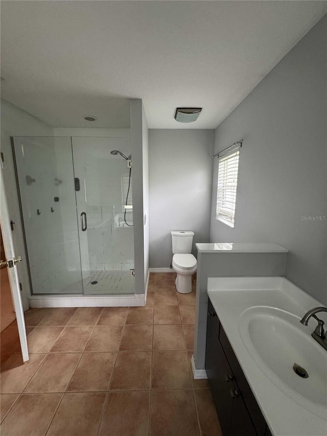 2103 NE 13th Pl, Ocala, FL 34470 - photo 18