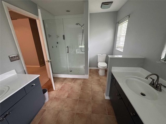 2103 NE 13th Pl, Ocala, FL 34470 - photo 19