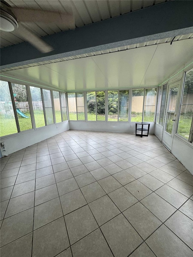 2103 NE 13th Pl, Ocala, FL 34470 - photo 20