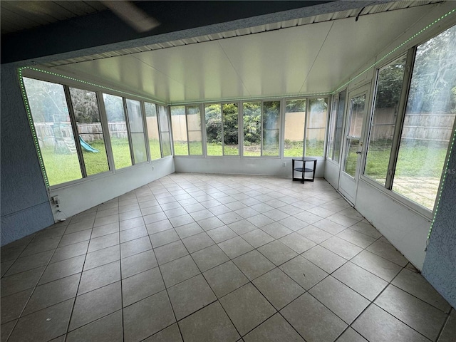 2103 NE 13th Pl, Ocala, FL 34470 - photo 21