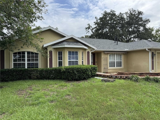 2103 NE 13th Pl, Ocala, FL 34470 - photo 25