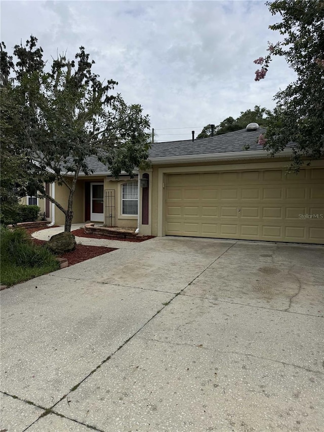 2103 NE 13th Pl, Ocala, FL 34470 - photo 26