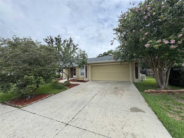 2103 NE 13th Pl, Ocala, FL 34470 - photo 27
