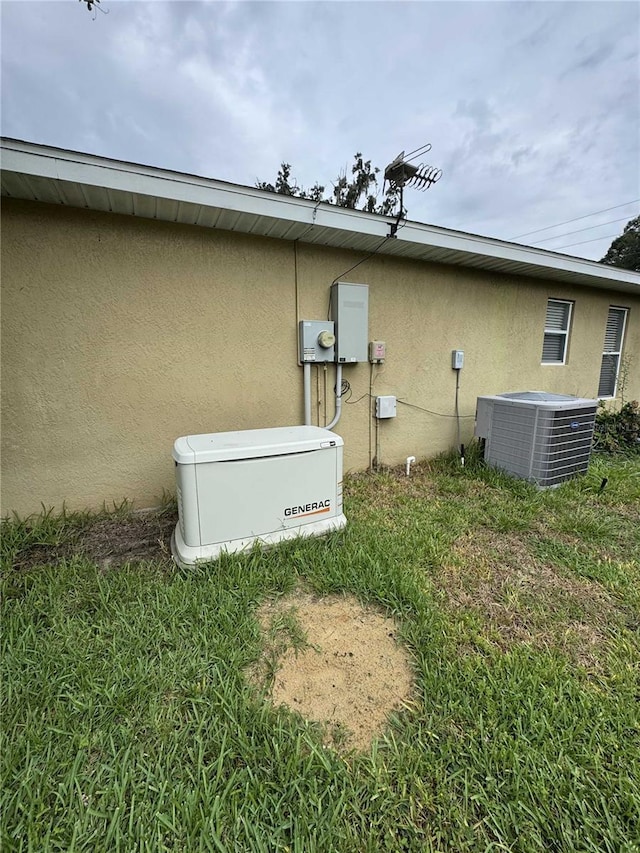 2103 NE 13th Pl, Ocala, FL 34470 - photo 28