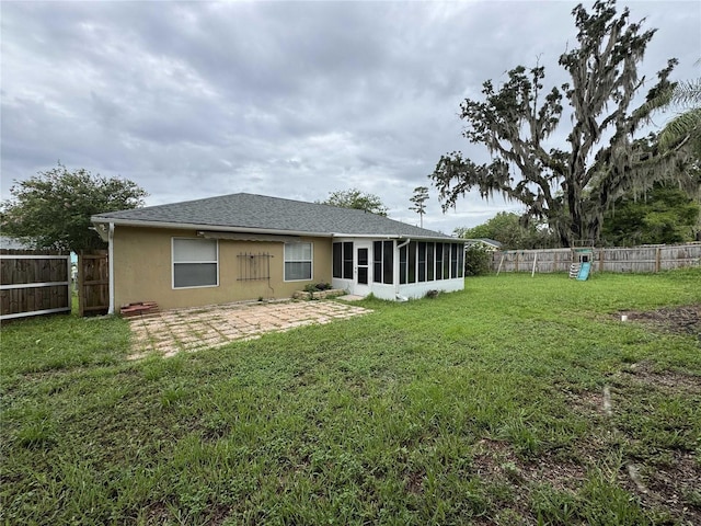 2103 NE 13th Pl, Ocala, FL 34470 - photo 29