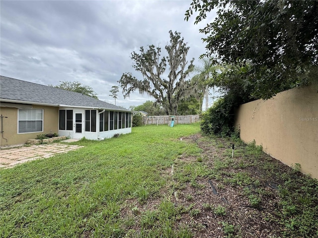 2103 NE 13th Pl, Ocala, FL 34470 - photo 30