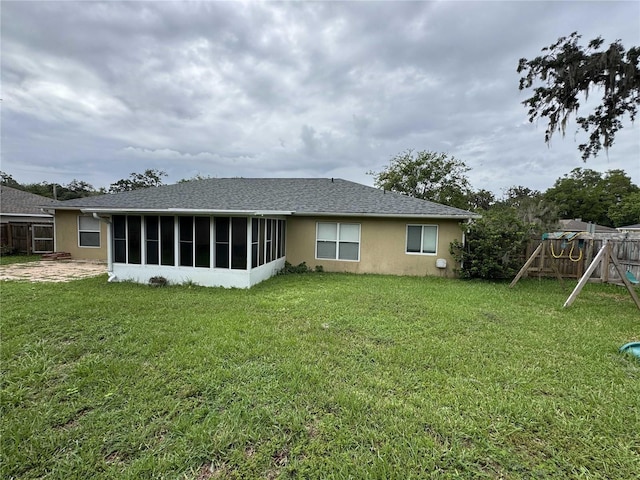 2103 NE 13th Pl, Ocala, FL 34470 - photo 31