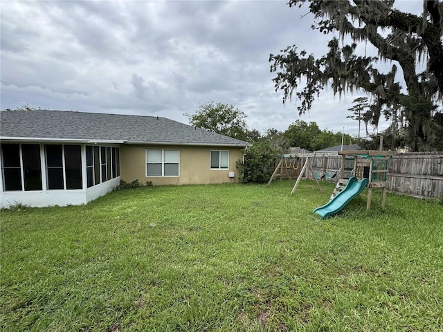 2103 NE 13th Pl, Ocala, FL 34470 - photo 32