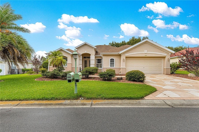 13195 SE 93rd Cir, Summerfield, FL 34491 - photo 1