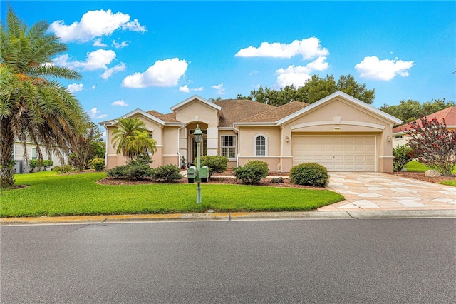 13195 SE 93rd Cir, Summerfield, FL 34491 - photo 2
