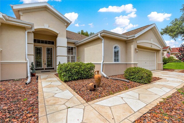 13195 SE 93rd Cir, Summerfield, FL 34491 - photo 3