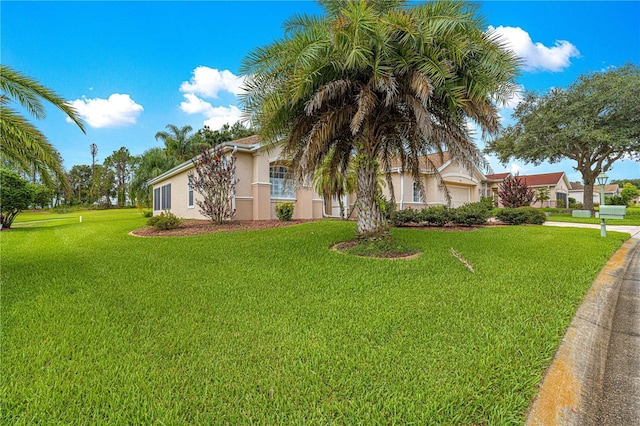 13195 SE 93rd Cir, Summerfield, FL 34491 - photo 4