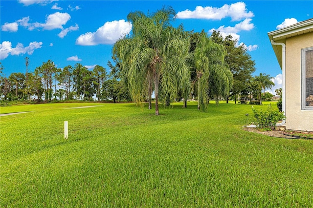 13195 SE 93rd Cir, Summerfield, FL 34491 - photo 5