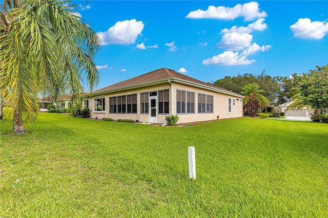13195 SE 93rd Cir, Summerfield, FL 34491 - photo 6