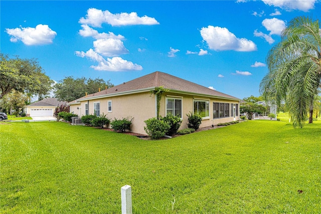 13195 SE 93rd Cir, Summerfield, FL 34491 - photo 7