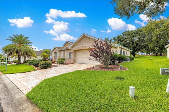 13195 SE 93rd Cir, Summerfield, FL 34491 - photo 9