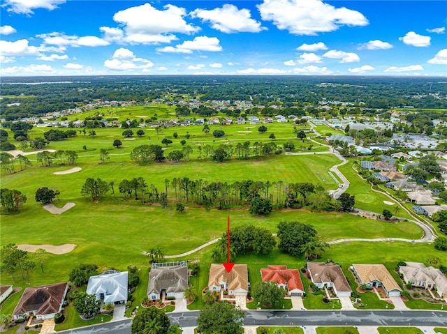13195 SE 93rd Cir, Summerfield, FL 34491 - photo 11