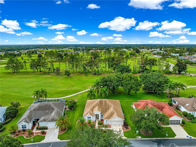 13195 SE 93rd Cir, Summerfield, FL 34491 - photo 12